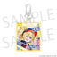 [PREORDER] Project Sekai Connect Live Creators Festa 2026 Acrylic Keychains