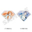 [PREORDER] Project Sekai 5th Anniversary Thanksgiving Acrylic Blocks