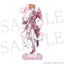 [PREORDER] Project Sekai 6th Live Crossing Acrylic Stands