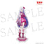 [PREORDER] Project Sekai 6th Live Crossing 3D Model Style Acrylic Stands