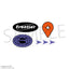 [PREORDER] Project Sekai 5th Live Frontier Patch Sets