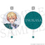 [PREORDER] Project Sekai 6th Live Crossing Fans
