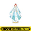 [PREORDER] Snow White with the Red Hair x Lawson LaLa 50th Anniversary Acrylic Stands