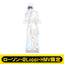 [PREORDER] Ouran High School Host Club x Lawson LaLa 50th Anniversary Acrylic Stands