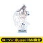 [PREORDER] Vampire Knight x Lawson LaLa 50th Anniversary Acrylic Stands