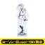 [PREORDER] Vampire Knight x Lawson LaLa 50th Anniversary Acrylic Stands