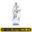 [PREORDER] Vampire Knight x Lawson LaLa 50th Anniversary Acrylic Stands