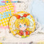 [PREORDER] Vocaloid CN Sweetie Can Badges