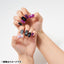 [PREORDER] Vampire Knight x Lawson LaLa 50th Anniversary Nail Tips