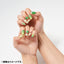[PREORDER] Natsume's Book of Friends x Lawson LaLa 50th Anniversary Nail Tips