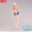 My Dress Up Darling Luminasta Marin Kitagawa (First Measurements) Figure
