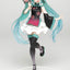 Open Box (New) - Hatsune Miku China Dress ver Costumed Figure