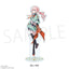 [PREORDER] Project Sekai 5th Live Frontier Acrylic Stands