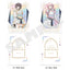 [PREORDER] Project Sekai 5th Anniversary Thanksgiving Clear Files