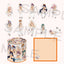 [PREORDER] Love Live 15th Anniversary LoveLive! Fest Can Sets