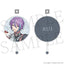 [PREORDER] Project Sekai 6th Live Crossing Fans