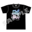 [PREORDER] Project Sekai 5th Anniversary Thanksgiving T-Shirt