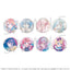 [PREORDER] Project Sekai Glitter Can Badge Illustration Collection vol. 56 B