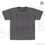 [PREORDER] Project Sekai 6th Live Crossing T-shirts