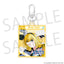 [PREORDER] Project Sekai Connect Live Creators Festa 2026 Acrylic Keychains