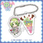 [PREORDER] [ICHIBAN KUJI] Welcome to Demon School! Iruma-kun ~Check Sailor Style~ Kuji