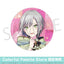 [PREORDER] Project Sekai Glitter Can Badge Illustration Collection vol. 59 A
