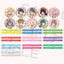 [PREORDER] Love Live 15th Anniversary LoveLive! Fest Gachapon