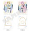 [PREORDER] Project Sekai 5th Anniversary Thanksgiving Clear Files