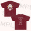 [PREORDER] Love Live 15th Anniversary LoveLive! Fest T-Shirt