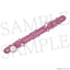 [PREORDER] Project Sekai 6th Live Crossing Rubber Bracelets