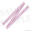 [PREORDER] Project Sekai 6th Live Crossing Ribbons