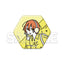 [PREORDER] u's Love Live Strolling in the Seasons Can Badges