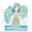 [PREORDER] Project Sekai April Fools' Day Acrylic Stands