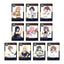 [PREORDER] Ikizu x Buffaloes Love Live Pacific League Random Clear Cards