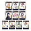 [PREORDER] Ikizu x Buffaloes Love Live Pacific League Random Clear Cards