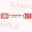 [PREORDER] Love Live 15th Anniversary LoveLive! Fest Muffler Towels