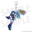 [PREORDER] Project Sekai Connect Live Parallel Paaaarty Acrylic Keychains