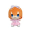 [PREORDER] Quintessential Quintuplets x Lawson Mochidoru Plush