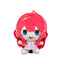 [PREORDER] Quintessential Quintuplets x Lawson Mochidoru Plush