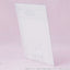 [PREORDER]Project Sekai GO Hoppin' Parade Visual Art in Clear Cases