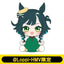 [PREORDER] Umamusume Pretty Derby x HMV Lawson Sitting Plush