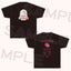 [PREORDER] Love Live 15th Anniversary LoveLive! Fest T-Shirt