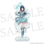 [PREORDER] Project Sekai 6th Live Crossing Acrylic Stands