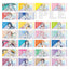 [PREORDER] Project Sekai 5th Anniversary Thanksgiving Big Towels