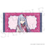 [PREORDER] Project Sekai 6th Live Crossing Towels
