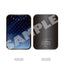 [PREORDER] Project Sekai 6th Anniversary Thanksgiving Multi-Purpose Shoulder Bag (M Size)