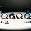 [PREORDER] Ensemble Stars Brightest Live "Test Flight" The Thunderbolt Can Badge Blind Bags