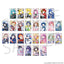 [PREORDER] Project Sekai Connect Live Creators Festa 2026 ePick Card Series