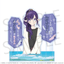 [PREORDER] Project Sekai April Fools' Day Acrylic Stands