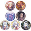 [PREORDER] [ICHIBAN KUJI] Kanade Yoizaki Project Sekai Birthday Gift Series 2025 Flower Celebration Ichiban Kuji